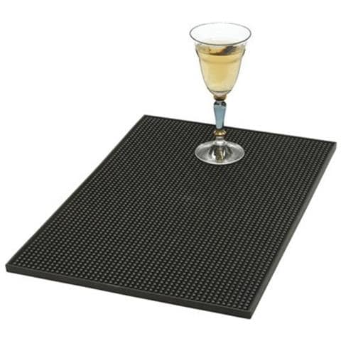 Tappeto Bar E Servizio 30 X 45 Cm - Foto 1