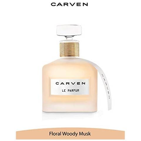 Eau De Parfum 50 Ml - Foto 2