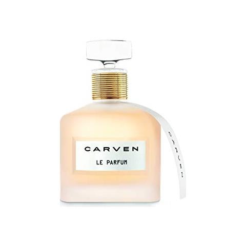 Eau De Parfum 50 Ml - Foto 1
