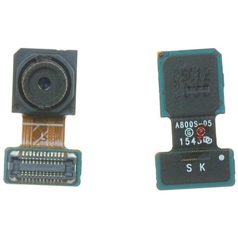Prima Fotocamera Galaxy A3 / A5 2016 A310f A510f - Foto 1