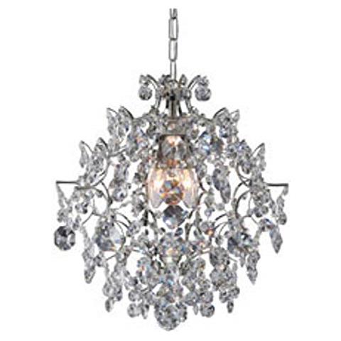 Candelabro E14, 42 X 0 X 0 Cm - Foto 2