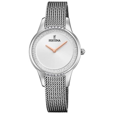 Watches Mod. F20494/1 - Foto 1