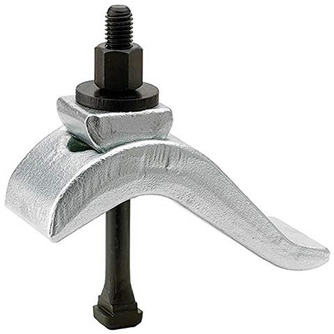 Collo Del Piede Palla Amf, Regolabile 74906 - Foto 1