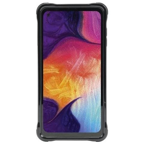 Protech Tpu Case For Galaxy - Foto 1