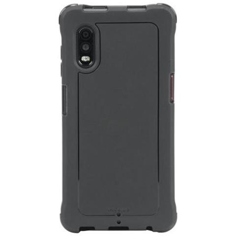Protech Tpu Case For Galaxy - Foto 2