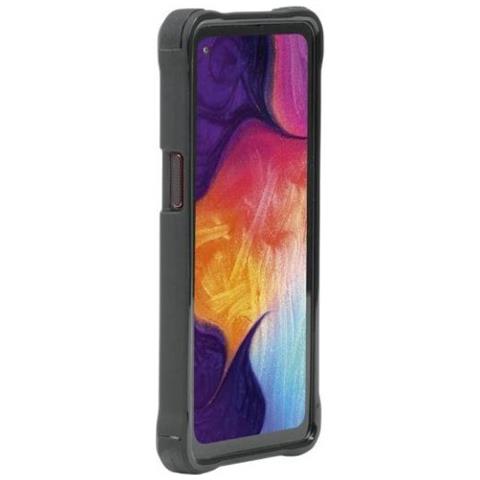 Protech Tpu Case For Galaxy - Foto 3