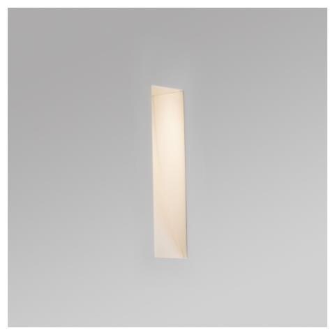 Plas 4, Lampada Incasso, - Foto 1