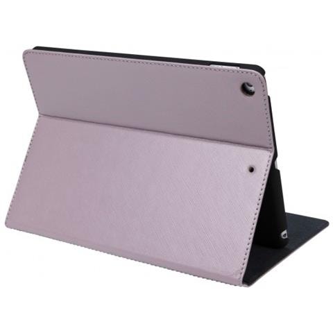 Tokyo - Ipad (2017/2018) - City Grey - Foto 1