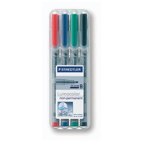 312 WP4, Grigio, Polipropilene - Foto 1