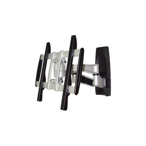A4041, 50 kg, 66,04 cm (26") , 132,08 cm (52") , 0 - 15, 0 - 60, 55 cm - Foto 1