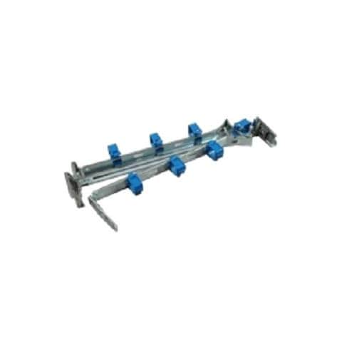 AXX4IOS, Blu, Metallico, S2600CP4, S2600IP4, S2400GP4 - Foto 1