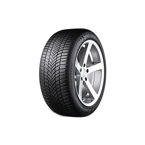 Pneumatico Weather Control A005 Xl Lhd M+s 3pmsf 225/60r18 104v - Quattro Stagioni - Foto 1