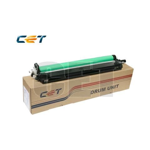 Unità Tamburo Mx3050,2651#Mx-40nu-Sa#Mx-40cu-Sa#Mx-40gu-Sa - Foto 1