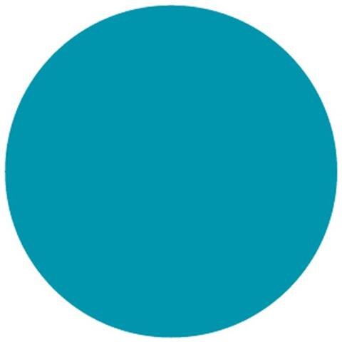 Inchiostro Calligrafico - Azzurro - 15 Ml - Foto 2