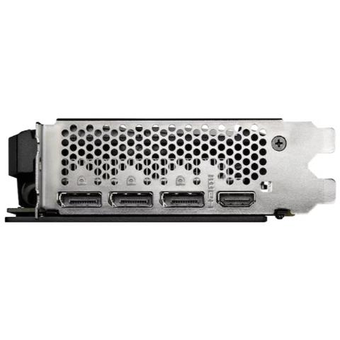 GeForce RTX 3050 Ventus 2X 8G OC 8 GB GDDR6 Pci-E 3x DisplayPort / 1x HDMI - Foto 4
