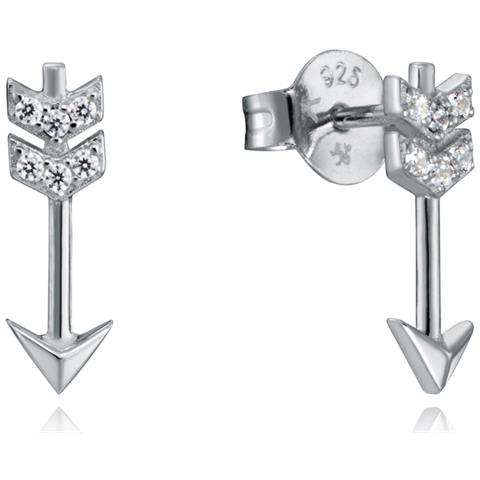 Viceroy Jewels Mod. 85010e000-30 - Foto 1