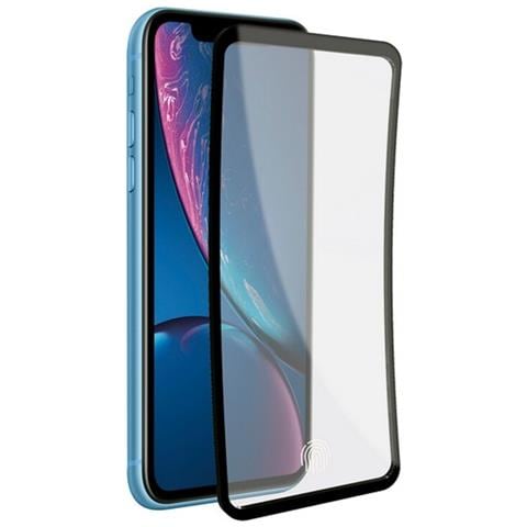 Proteggi Schermo In Vetro Temperato Iphone 11 Ksix Tp-8427542981826 b0944sc21 vendor - Foto 1