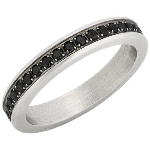 Anello Uomo Breil Tj3364 23 - Foto 1