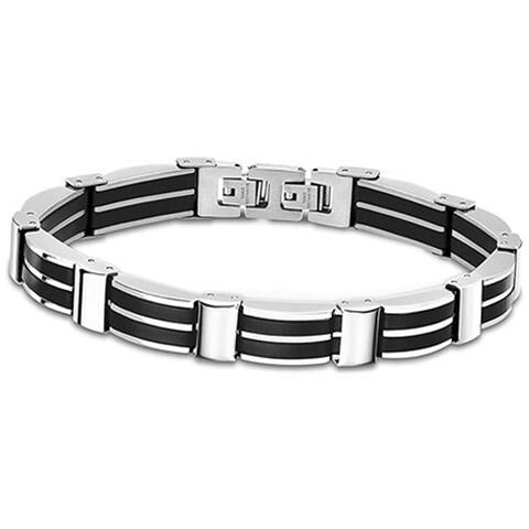Bracciale Uomo Lotus Ls1878-2/3 - Foto 1
