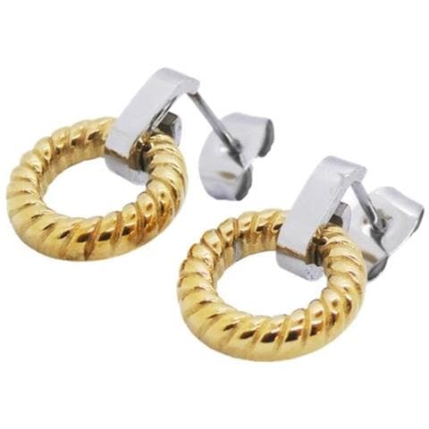 Orecchini Donna An Jewels Al.e1mw23sg - Foto 1