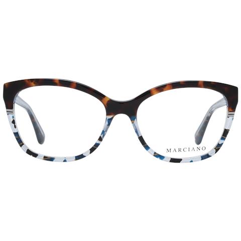 Marciano By Guess Mod. Gm0374 54056 - Foto 2