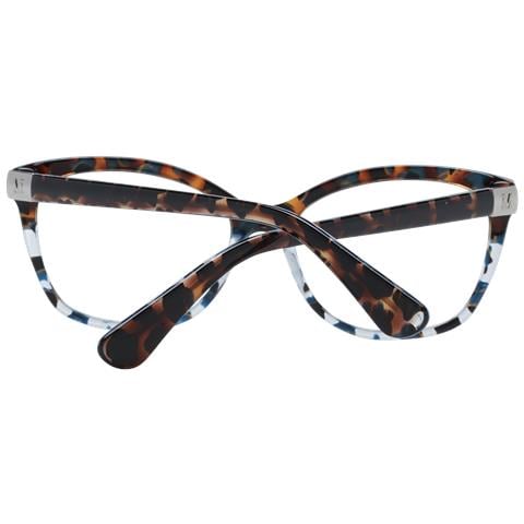 Marciano By Guess Mod. Gm0374 54056 - Foto 3