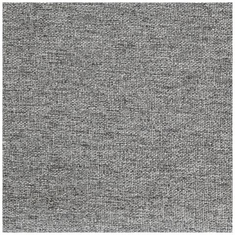 Panchina Exton Tessuto Marrone Scuro /grigio - Foto 6