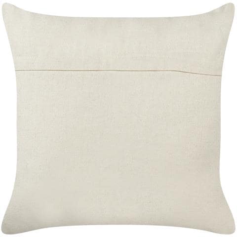 Set Di 2 Cuscini Ladybird Cotone 45 X 45 Cm Multicolore - Foto 6