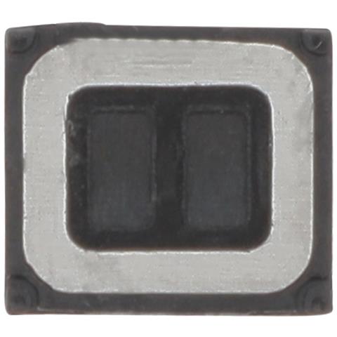 Altoparlante Interno Per Honor X8a Ricambio Compatibile - Foto 2