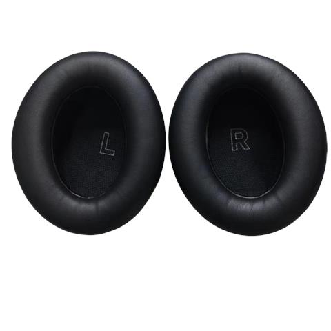 Protezione Della Copertura Dei Cuscinetti Auricolari Per Bose Quietcomfort Ultra - Foto 1