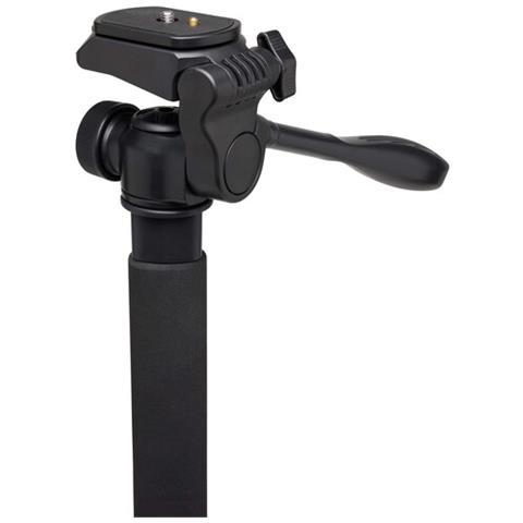 Monopiede 3 in 1 National Geographic Photo - Foto 4