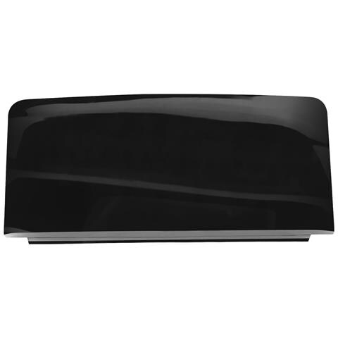 Copertura Led Per Monopattino E-twow - Foto 1