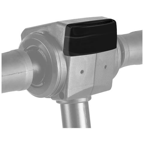 Copertura Led Per Monopattino E-twow - Foto 2