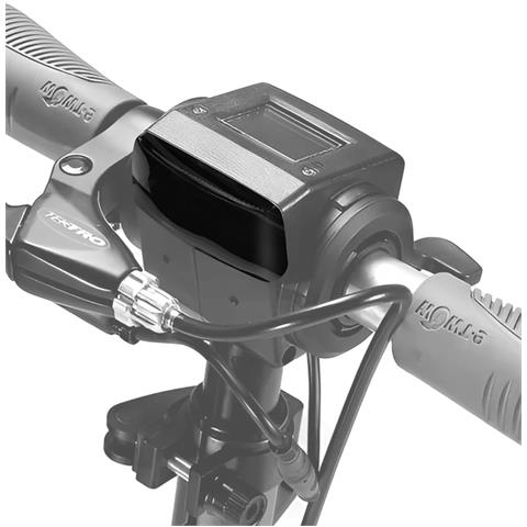 Copertura Led Per Monopattino E-twow - Foto 4
