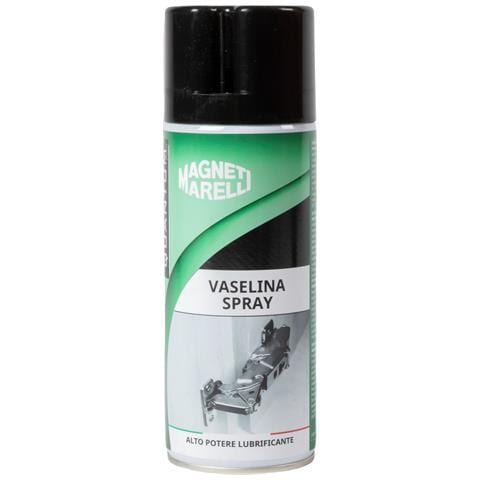 Vaselina Spray 400 Ml - Foto 1