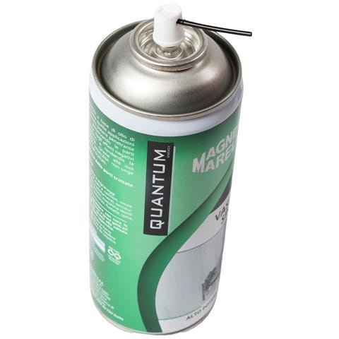 Vaselina Spray 400 Ml - Foto 5