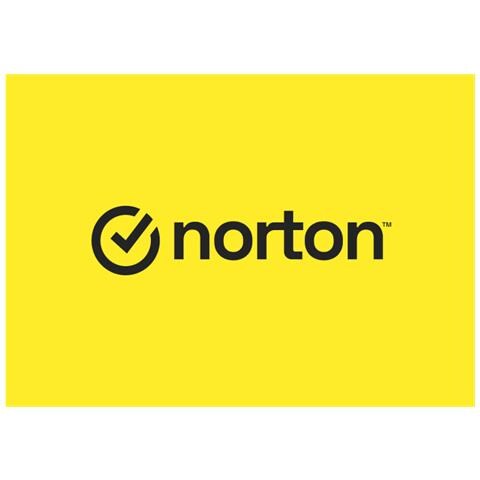 360 Standard Sicurezza antivirus Portoghese 1 licenza /e 1 anno /i - Foto 1