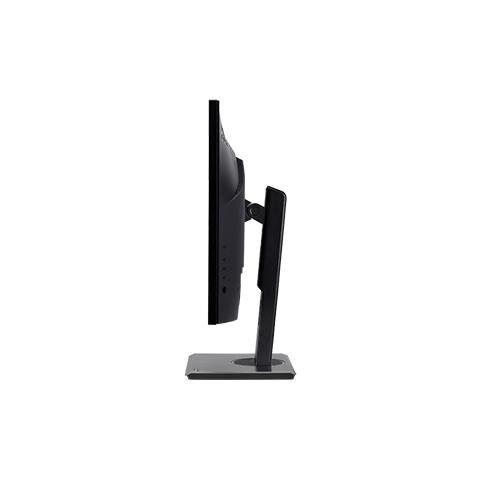 Monitor 27" LCD IPS B277KLbmiiprfx 4K Ultra HD 3840 x 2160 Pixel Tempo di Risposta 4 ms - Foto 5