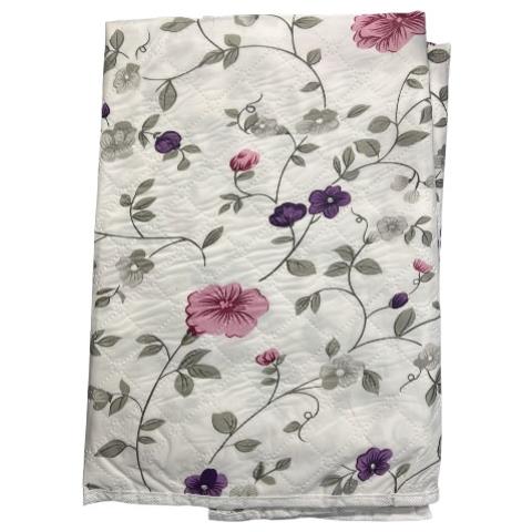 Mister Pack - Coprilavatrice Universale 60x53,5x80cm - Foto 2