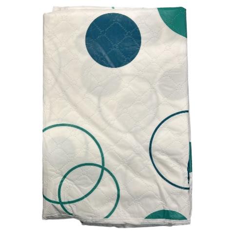 Mister Pack - Coprilavatrice Universale 60x53,5x80cm - Foto 3