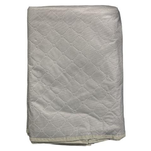 Mister Pack - Coprilavatrice Universale 60x53,5x80cm - Foto 1