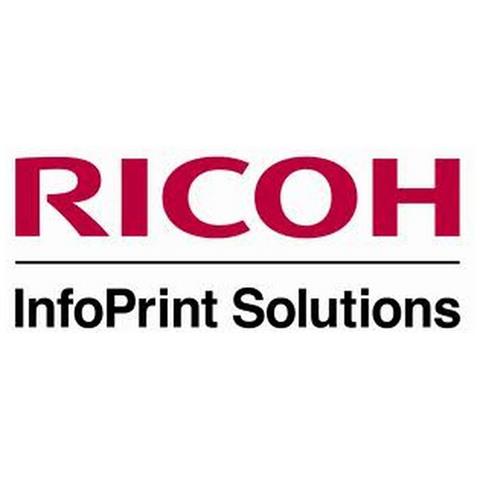 Kit Per Stampante 413013 Tipo M 5.000 Punti Nero - Foto 1