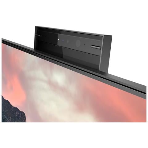 E27m G4 QHD USB-C Conferencing Monitor - Foto 2