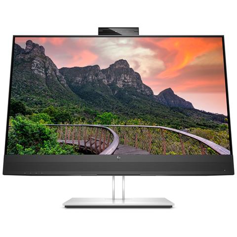 E27m G4 QHD USB-C Conferencing Monitor - Foto 1