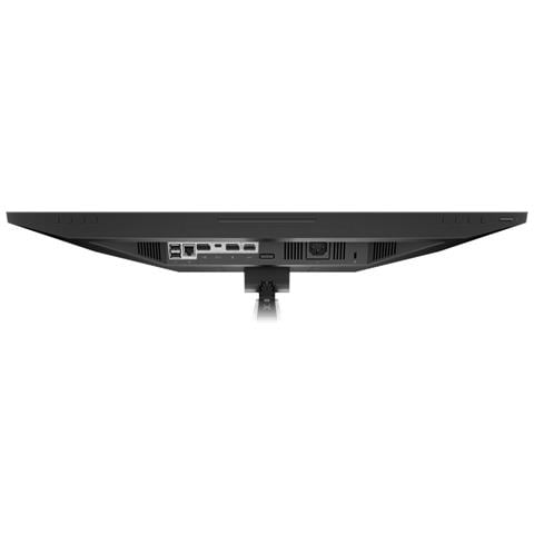 E27m G4 QHD USB-C Conferencing Monitor - Foto 14