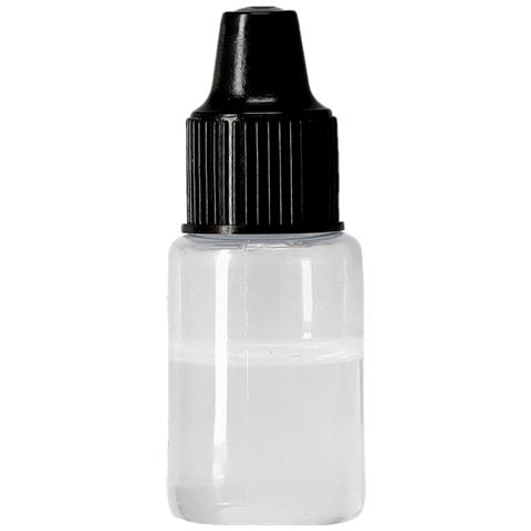 Wmark Tosatrice Per Parrucchieri Hc011 Tosatrice Elettrica Per Taglio Capelli, Barba - Foto 8