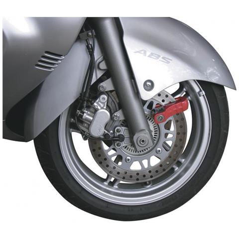 Blocca Freno A Disco Per Scooter - Foto 2