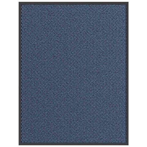 Zerbino Blu 90x120 Cm - Foto 1