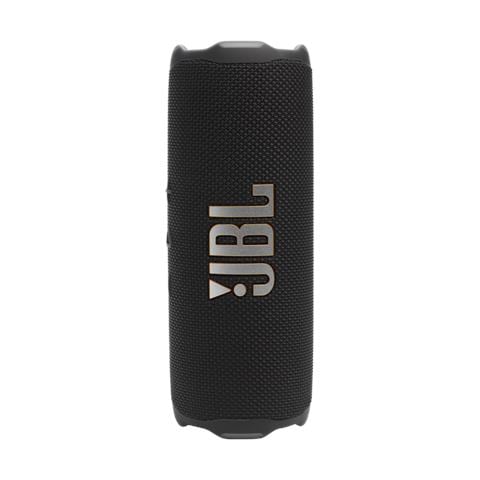 Flip 7 Nero - Foto 1