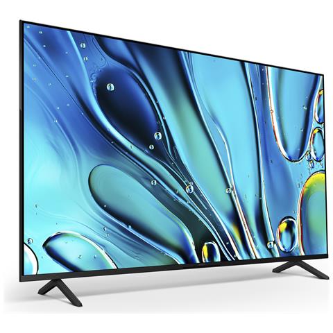 K-75S3 189,2 cm (74.5") 4K Ultra HD Smart TV Wi-Fi Nero - Foto 18